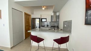 4- Cocina (2)