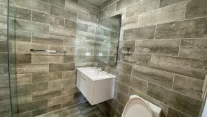 7- Baño Hab principal