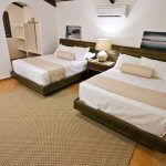 El-Morro-Eco-Adventure-Hotel-Bedroom-10