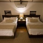 El-Morro-Eco-Adventure-Hotel-Bedroom-5
