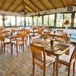 El-Morro-Eco-Adventure-Hotel-Restaurant-1-1024x567