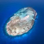rmp10-cayo-arena.-puerto-plata