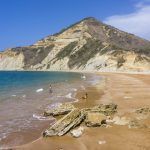 rmp15-montecristi